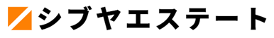 シブヤエステート